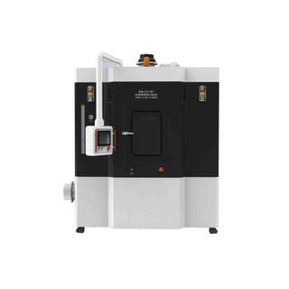 UL1581 Vertical Wire Flame Tester